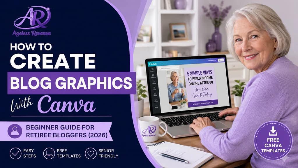 Blog image sizes Canva featured image 1920x1080 Pinterest pin 1000x1500