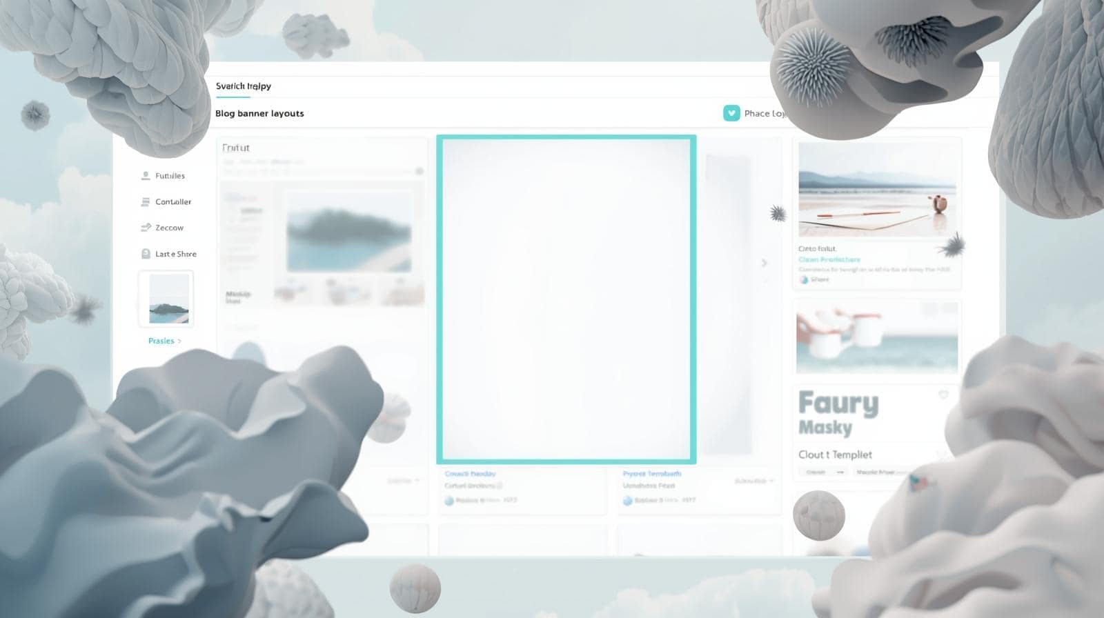 blog graphics using Canva.
Canva custom-size dialog set to 1200 by 628 pixels